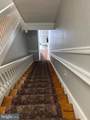 120 George Street - Photo 2