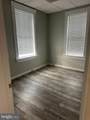 120 George Street - Photo 3