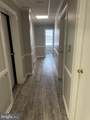 120 George Street - Photo 4
