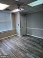 120 George Street - Photo 5