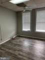 120 George Street - Photo 6