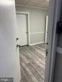 120 George Street - Photo 7