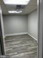 120 George Street - Photo 8