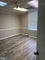 120 George Street - Photo 9