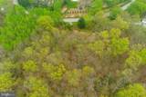 13036 Jerome Jay Drive - Photo 6