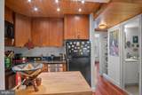 220 N Saint Asaph Street - Photo 11