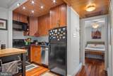 220 N Saint Asaph Street - Photo 12