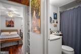 220 N Saint Asaph Street - Photo 13