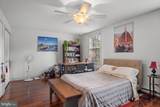 220 N Saint Asaph Street - Photo 15
