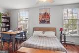 220 N Saint Asaph Street - Photo 16