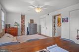 220 N Saint Asaph Street - Photo 18