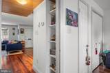 220 N Saint Asaph Street - Photo 19