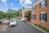 220 N Saint Asaph Street - Photo 26