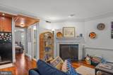 220 N Saint Asaph Street - Photo 5