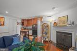 220 N Saint Asaph Street - Photo 7