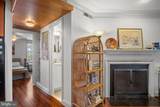 220 N Saint Asaph Street - Photo 8