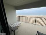 107 N Atlantic Ave - Photo 12