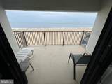 107 N Atlantic Ave - Photo 13