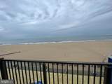 107 N Atlantic Ave - Photo 16