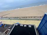 107 N Atlantic Ave - Photo 19