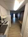 107 N Atlantic Ave - Photo 2