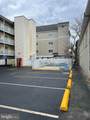 107 N Atlantic Ave - Photo 20
