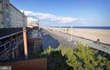 107 N Atlantic Ave - Photo 26