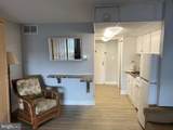 107 N Atlantic Ave - Photo 6