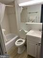 107 N Atlantic Ave - Photo 7