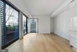 925 H Street - Photo 17