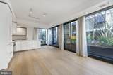 925 H Street - Photo 18