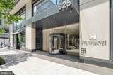 925 H Street - Photo 2