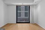 925 H Street - Photo 20