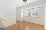 132 Bernard Avenue - Photo 13