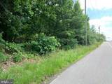 2494 Black Horse Pk Pike - Photo 13