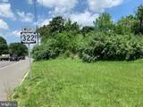 2494 Black Horse Pk Pike - Photo 15