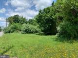 2494 Black Horse Pk Pike - Photo 8