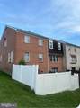 7201 Cross Street - Photo 2