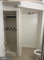7201 Cross Street - Photo 6