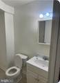 7201 Cross Street - Photo 8