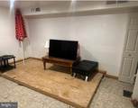 7201 Cross Street - Photo 9