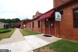 194 Match Factory Place - Photo 1