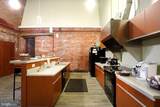194 Match Factory Place - Photo 10