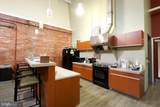 194 Match Factory Place - Photo 11