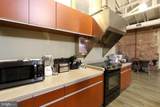 194 Match Factory Place - Photo 13