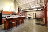 194 Match Factory Place - Photo 14