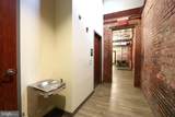 194 Match Factory Place - Photo 16