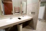 194 Match Factory Place - Photo 17