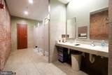 194 Match Factory Place - Photo 18