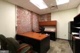 194 Match Factory Place - Photo 19